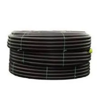 sprinkler-pipe-16[1]-7650400-80234.webp